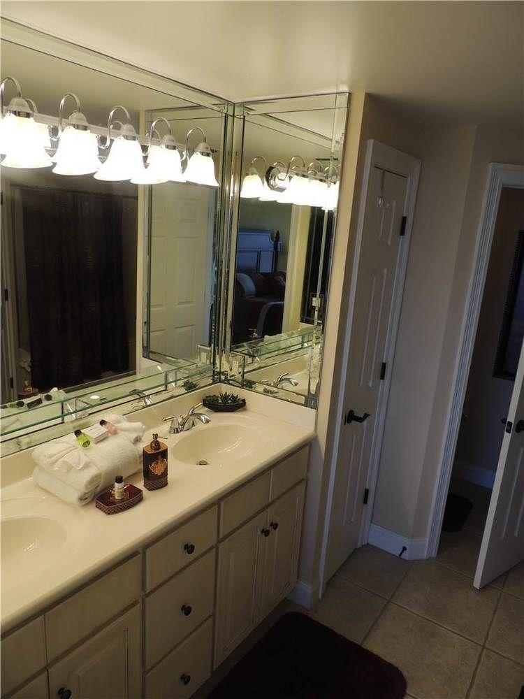 Gulf Crest Condominiums Panama City Beach Ngoại thất bức ảnh