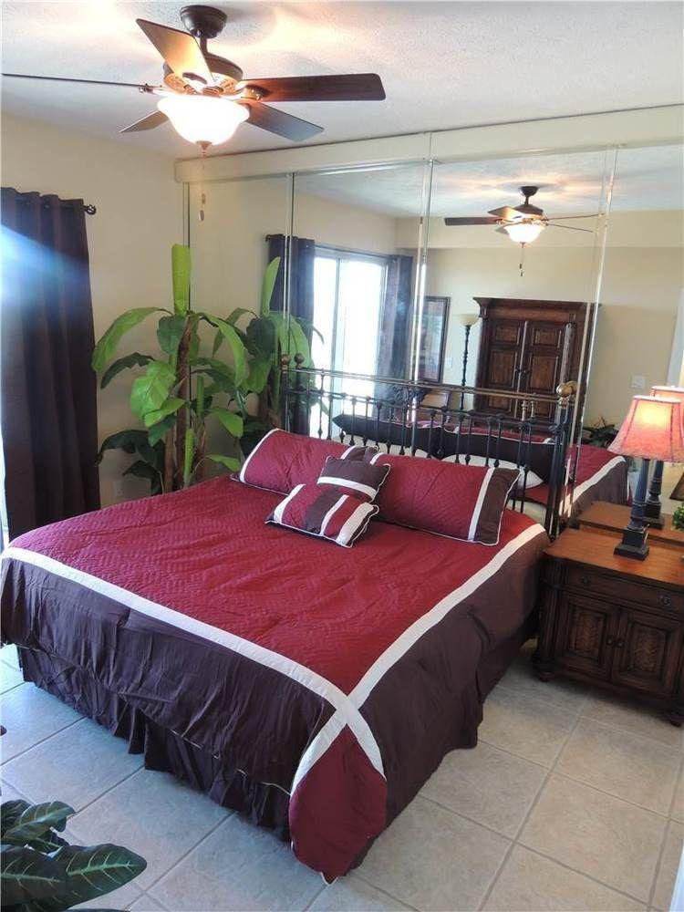 Gulf Crest Condominiums Panama City Beach Ngoại thất bức ảnh