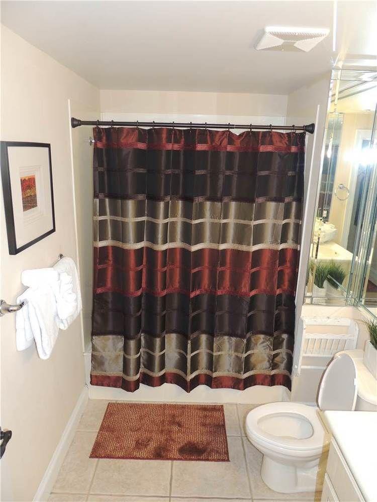 Gulf Crest Condominiums Panama City Beach Ngoại thất bức ảnh